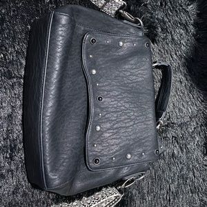 Jessica Simpson crossbody bag